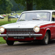 Illustration for article titled A Very British Car Show
